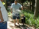 2007_0610Image0010.jpg image by edmon03